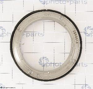 Байонет Canon 24-70 1:2.8L, б/у CY3-2165